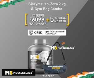 muscleblaze.com - Buy Your Fitness Products according to your experience and stage in fitness journey. muscleblaze.com - Buy Your Fitness Products according to your experience and stage in fitness journey.